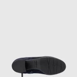 Sale Lilianne Women Boots