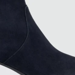 Sale Lilianne Women Boots