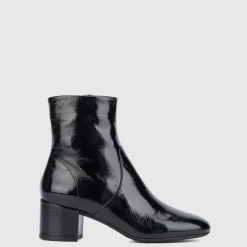 Hot Lilianne Women Boots