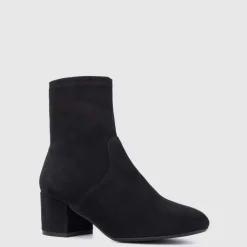 Sale Lilianne Women Boots