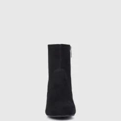 Sale Lilianne Women Boots