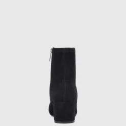 Sale Lilianne Women Boots
