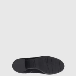Sale Lilianne Women Boots
