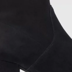 Sale Lilianne Women Boots