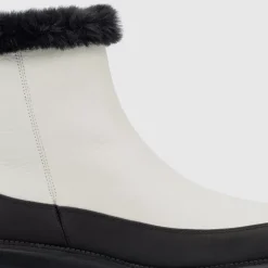Outlet Lindsay Women Boots
