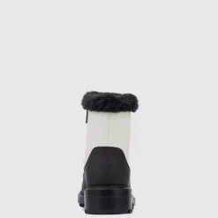 Outlet Lindsay Women Boots