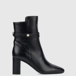 Best Linna Women Boots