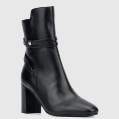 Best Linna Women Boots