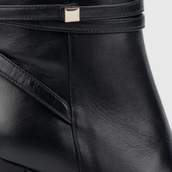 Best Linna Women Boots