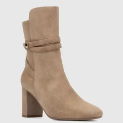 Clearance Linna Women Boots