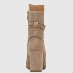 Clearance Linna Women Boots