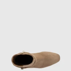 Clearance Linna Women Boots