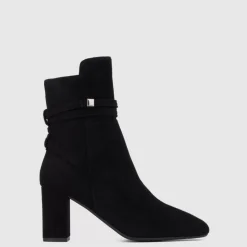Discount Linna Women Boots