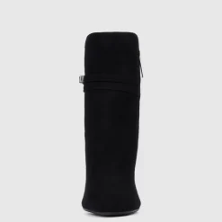 Discount Linna Women Boots