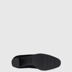 Discount Linna Women Boots