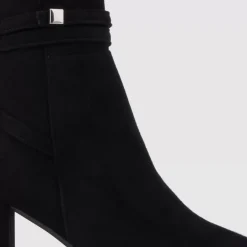 Discount Linna Women Boots