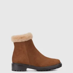 Best Lisanna Women Boots