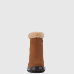 Best Lisanna Women Boots
