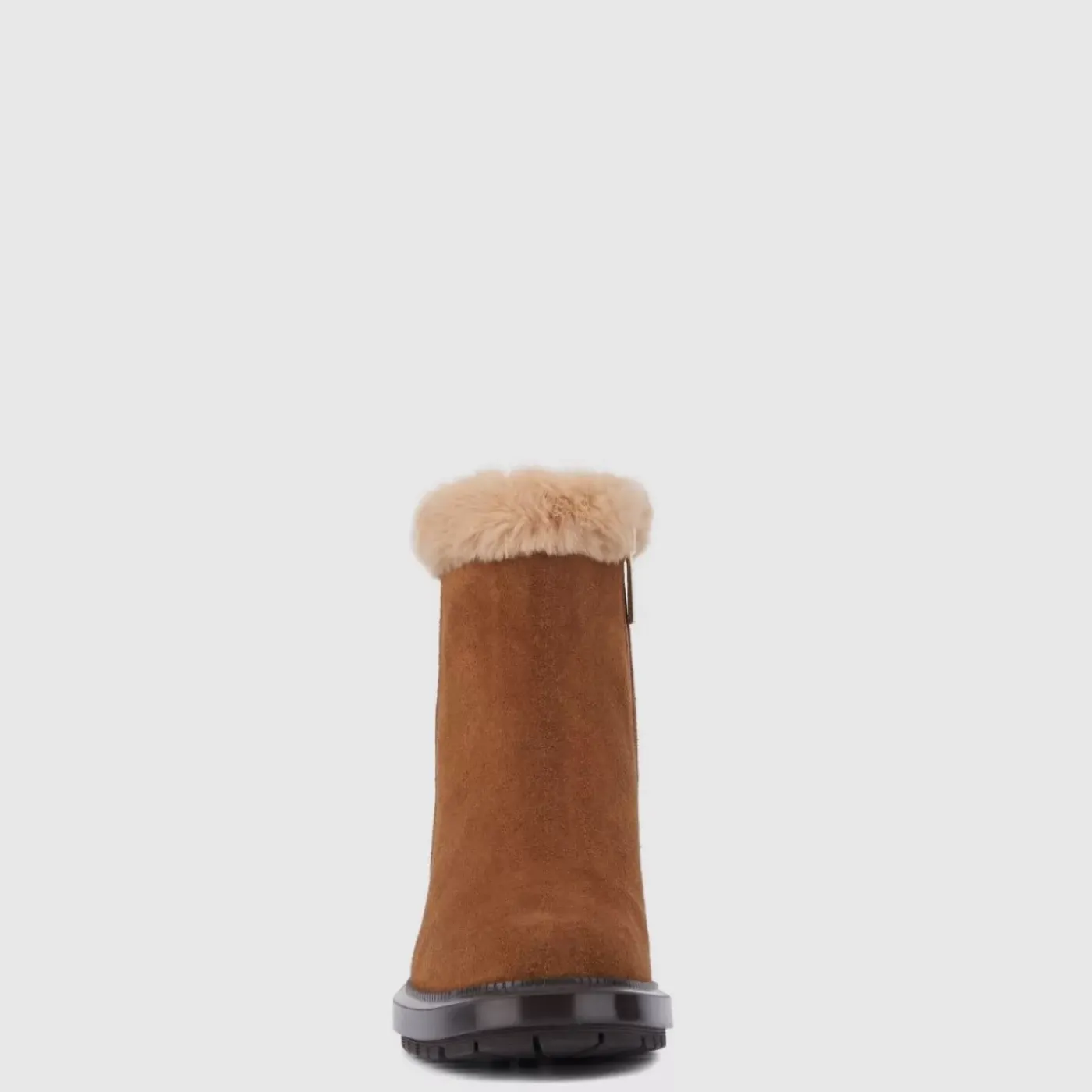 Best Lisanna Women Boots