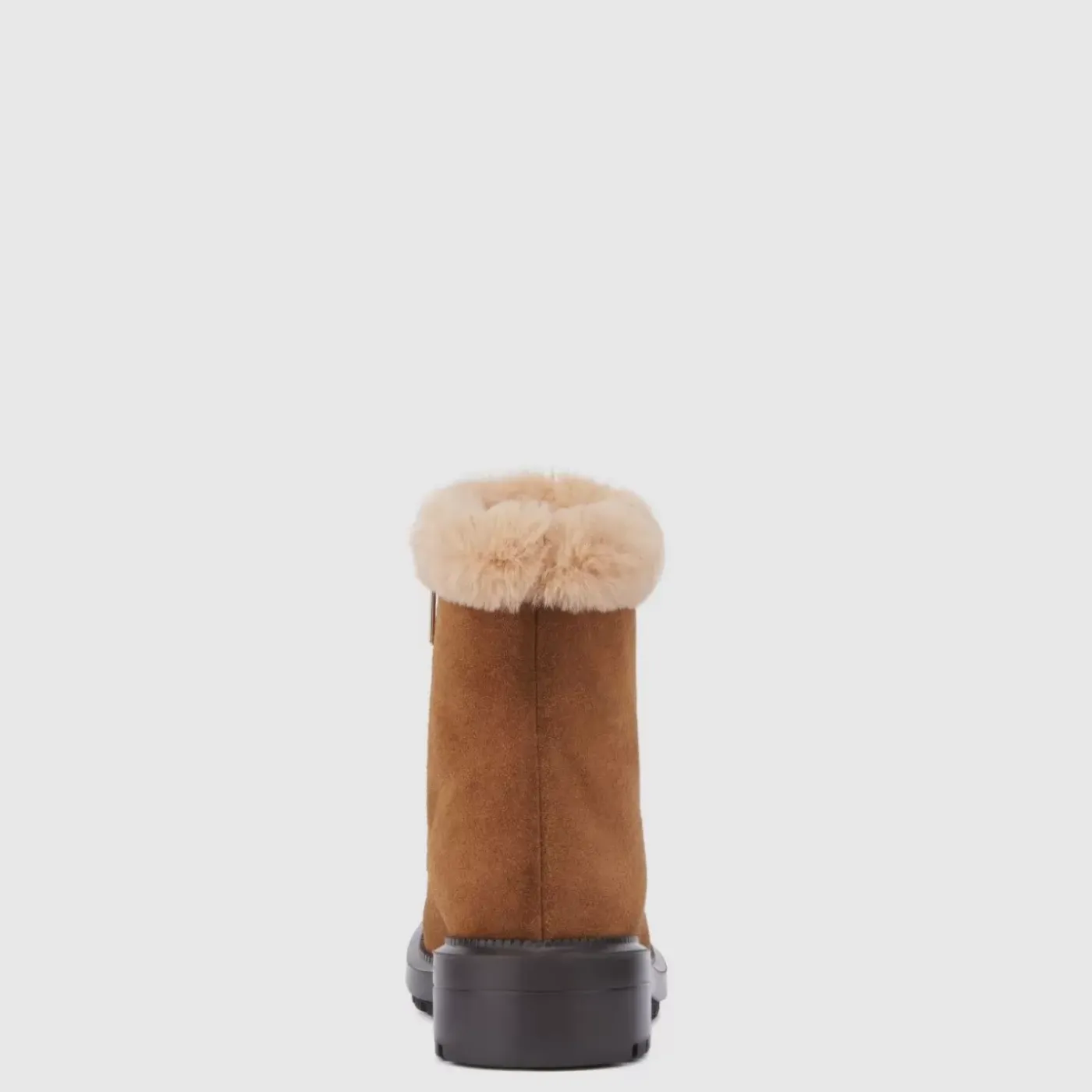 Best Lisanna Women Boots