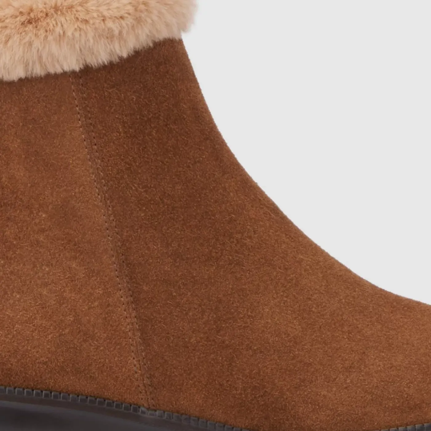 Best Lisanna Women Boots