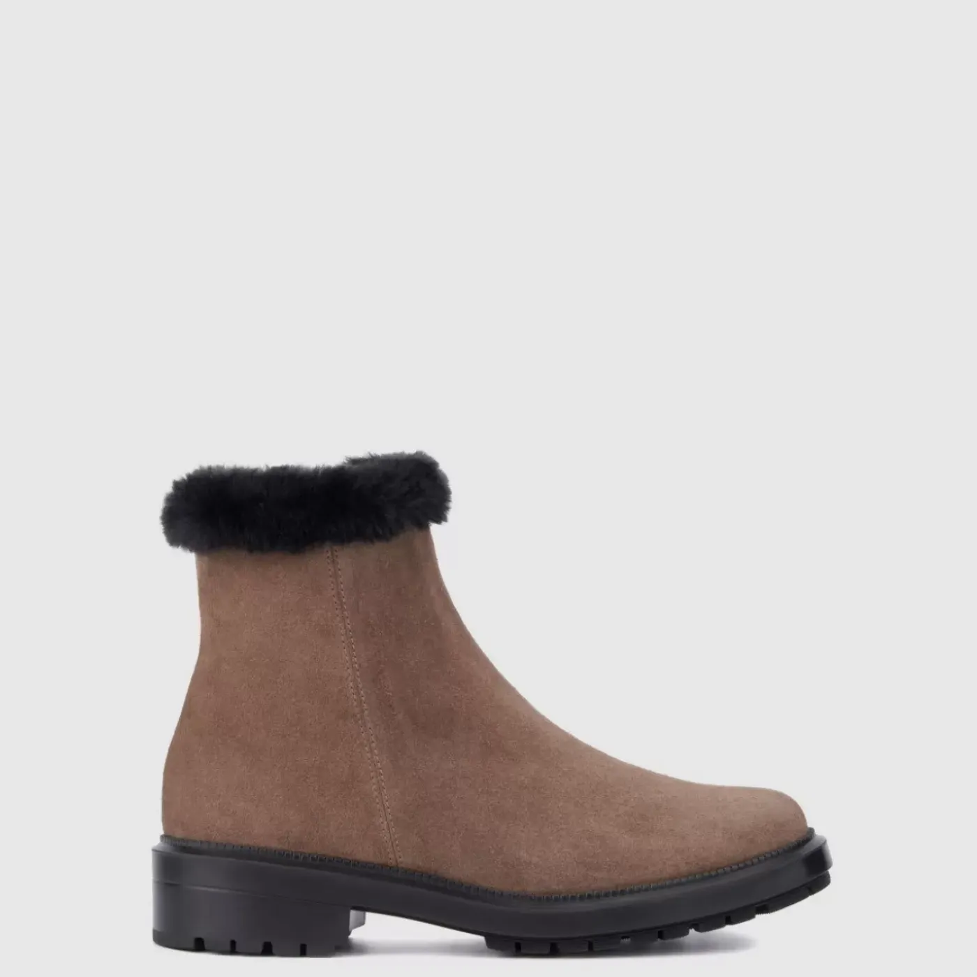 Clearance Lisanna Women Boots