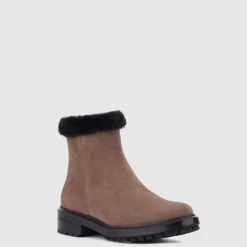 Clearance Lisanna Women Boots