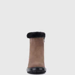 Clearance Lisanna Women Boots