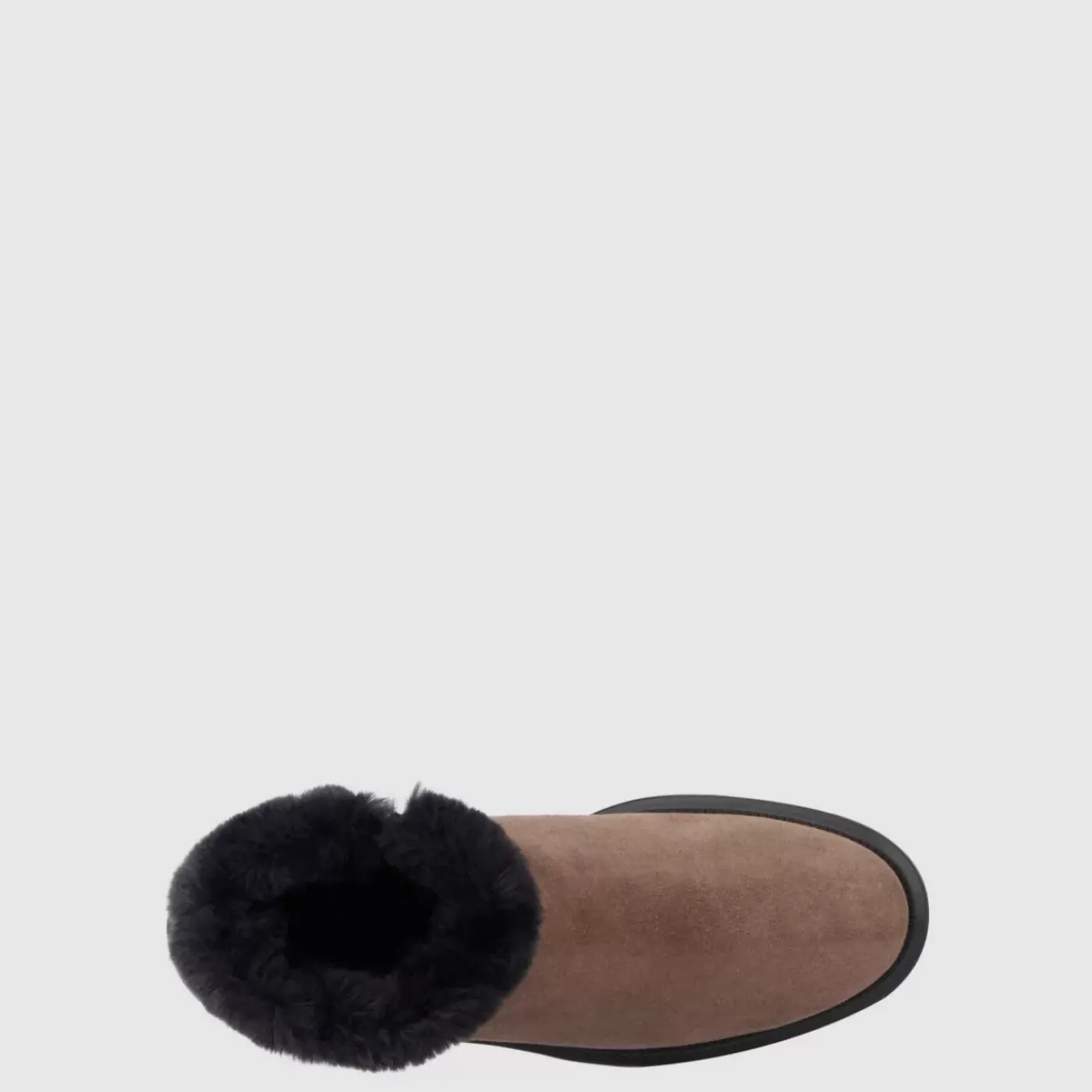 Clearance Lisanna Women Boots