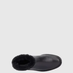 Lisanna Women Boots