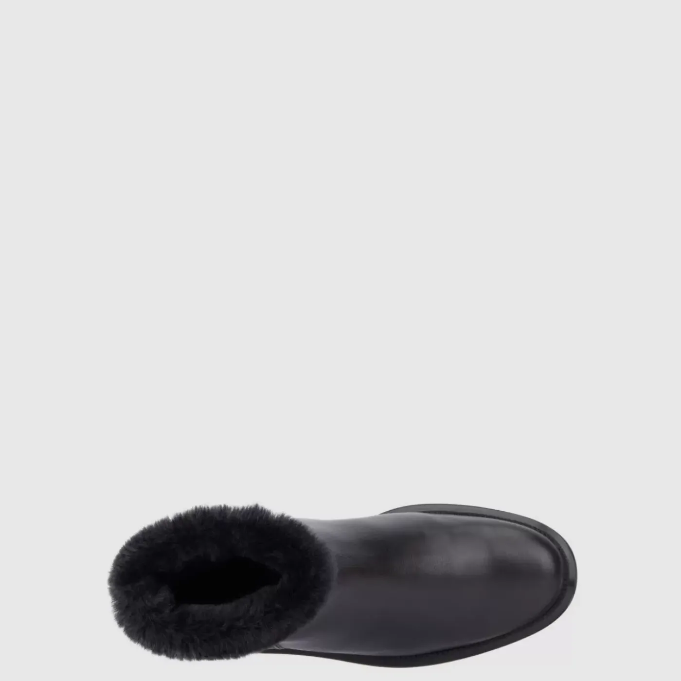 Lisanna Women Boots