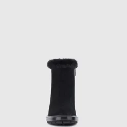 Hot Lisanna Women Boots