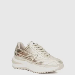 Lissandra Women Sneakers