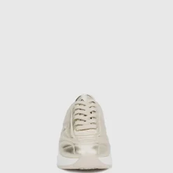 Lissandra Women Sneakers