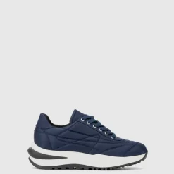 Discount Lissandra Women Sneakers