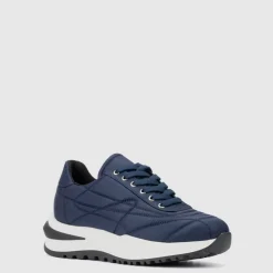 Discount Lissandra Women Sneakers