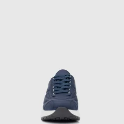 Discount Lissandra Women Sneakers