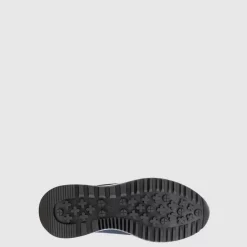 Discount Lissandra Women Sneakers