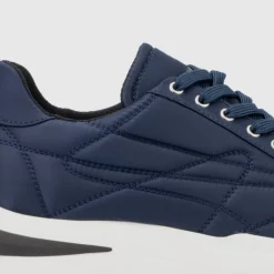 Discount Lissandra Women Sneakers