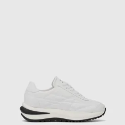 Lissandra Women Sneakers
