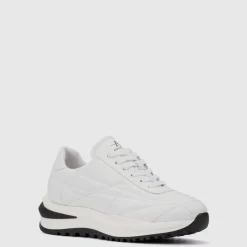 Lissandra Women Sneakers