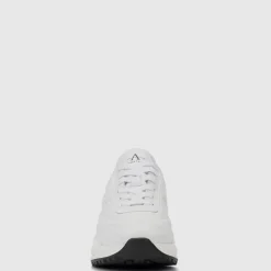 Lissandra Women Sneakers