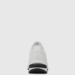 Lissandra Women Sneakers
