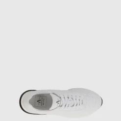 Lissandra Women Sneakers