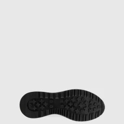 Lissandra Women Sneakers