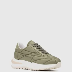 Hot Lissandra Women Sneakers