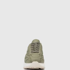 Hot Lissandra Women Sneakers