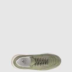 Hot Lissandra Women Sneakers