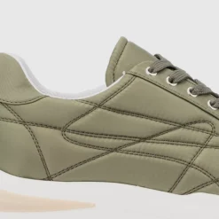 Hot Lissandra Women Sneakers