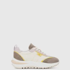 Lizbeth Women Sneakers